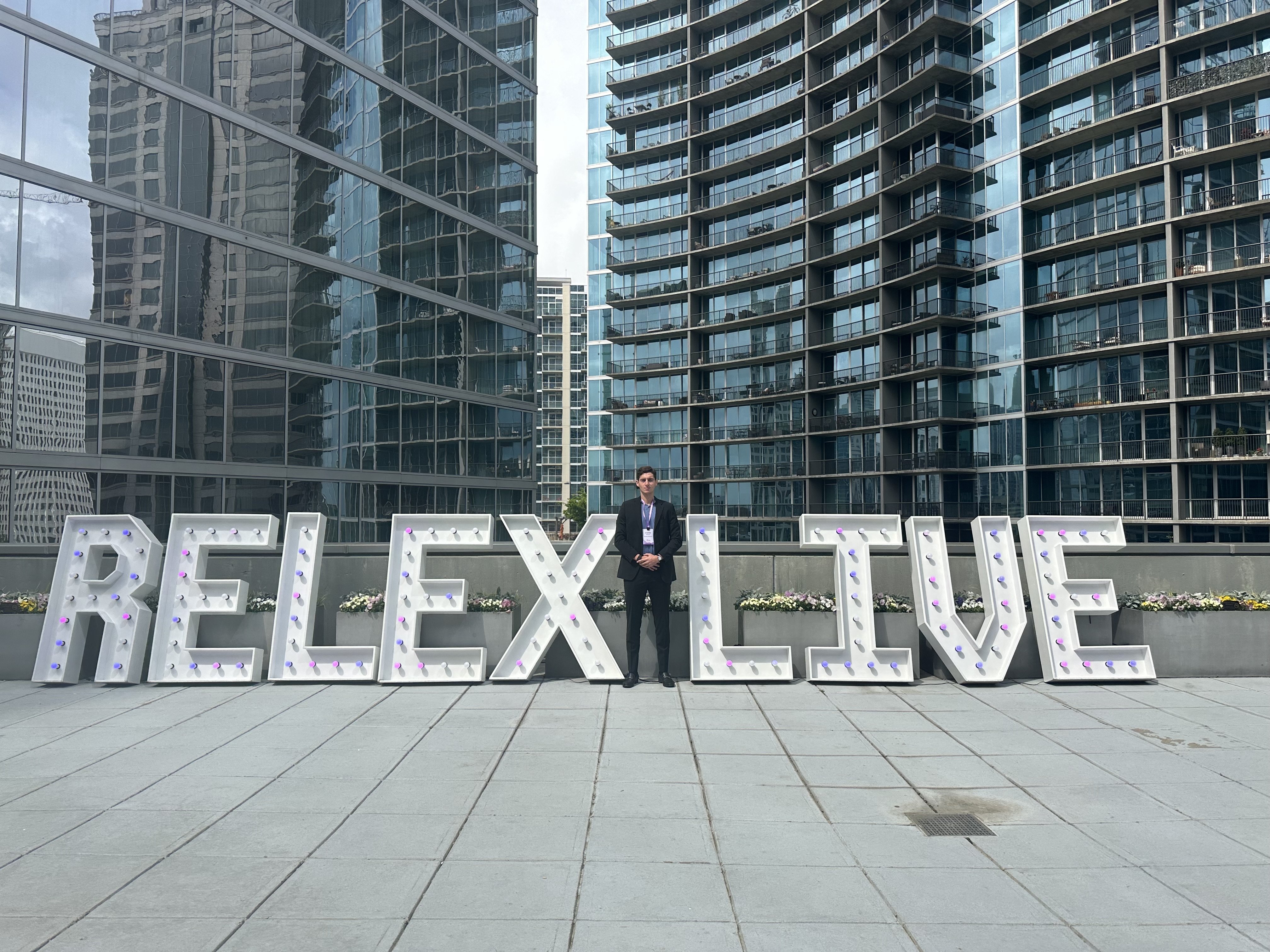 Role highlight photo 8